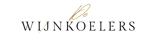 De Wijnkoelers