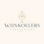 De Wijnkoelers cadeaukaart
