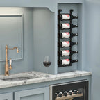 VintageView Classic Six kitchen