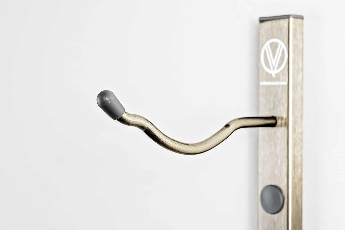 VintageView W Series Mag Rack – Wijnrek voor 9 of 18 magnums
