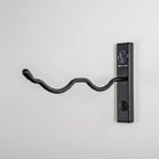 VintageView W Series Mag Rack – Wijnrek voor 9 of 18 magnums