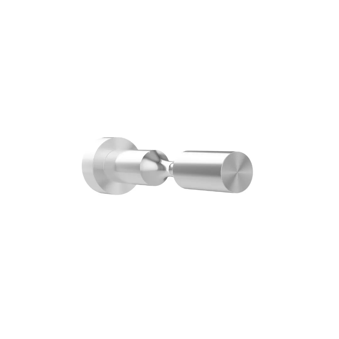 VintageView Vino Pins 1 in Aluminum
