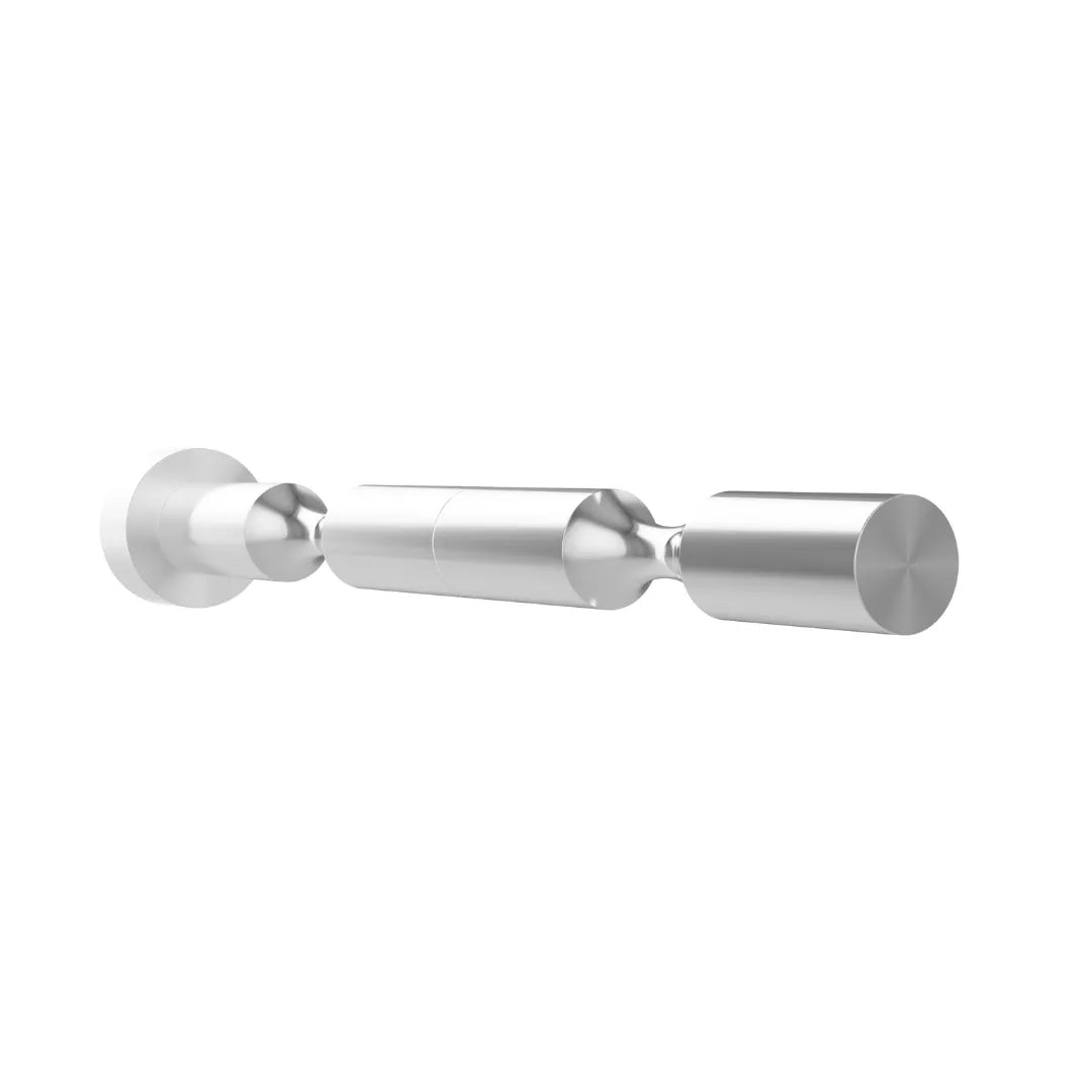 VintageView Vino Pins 2 aluminium