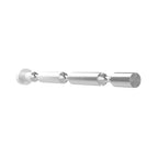 VintageView Vino Pins 3 aluminium