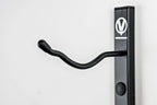 VintageView W Series Rack 3 - wijnrek voor 9, 18 of 27 flessen