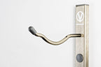 VintageView W Series Rack 3 - wijnrek voor 9, 18 of 27 flessen