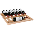 Artevino legplank Artevino