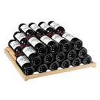 Artevino legplank Artevino