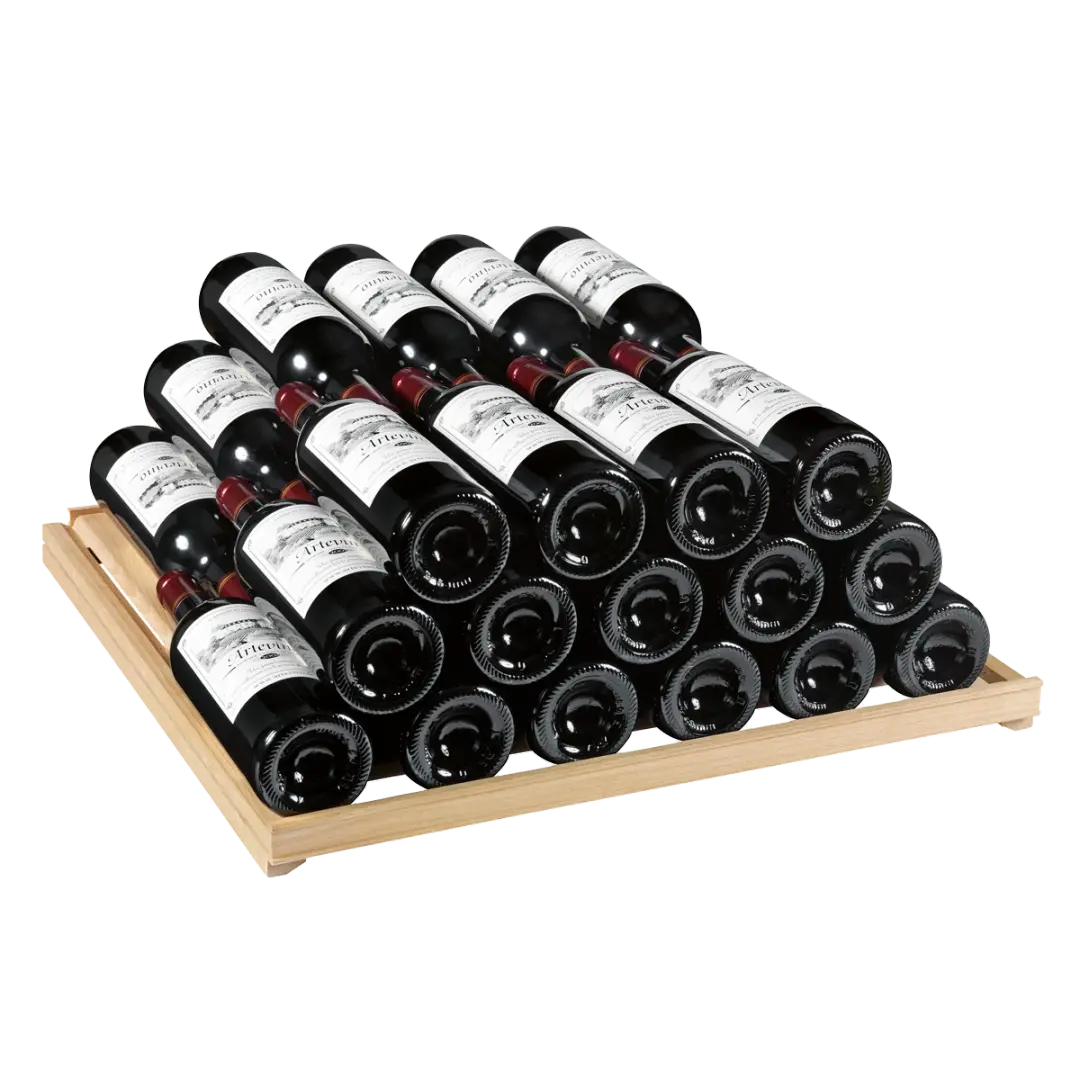 Artevino legplank Artevino