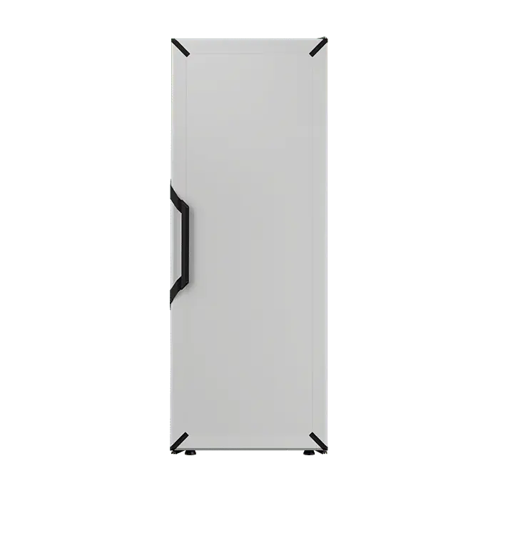 Goguette Wijnkoelkast met 1 temperatuurzone -   |  De Wijnkoelers