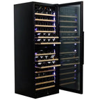 DUNAVOX GRANDE-108