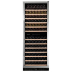 DUNAVOX GRANDE-108